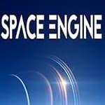SpaceEngine