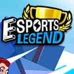eSports Legend
