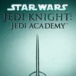 Star Wars Jedi Knight: Jedi Academy