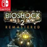 BioShock 2 Remastered