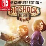 BioShock Infinite: The Complete Edition