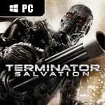 Terminator Salvation