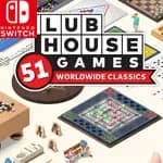 Clubhouse Games: 51 Worldwide Classics