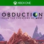 Obduction