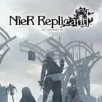 NieR Replicant ver.1.22474487139...