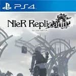 NieR Replicant ver.1.22474487139...