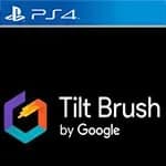 Tilt Brush