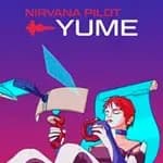 Nirvana Pilot Yume