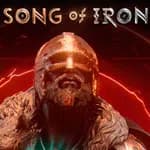 Song of Iron