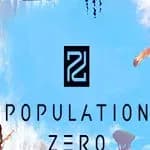 Population Zero