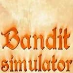 Bandit Simulator