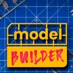 Model Builder