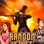 Random Heroes: Gold Edition