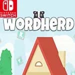 WordHerd