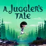 A Juggler's Tale