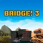 Bridge! 3