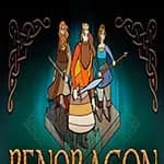 Pendragon