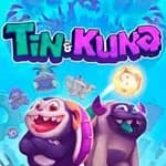 Tin & Kuna