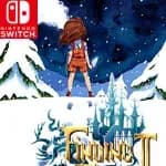 Finding Teddy 2 : Definitive Edition