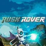 Rush Rover