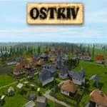 Ostriv