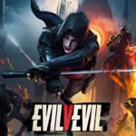 EvilVEvil