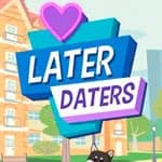 Later Daters