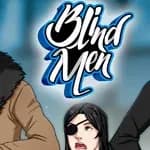 Blind Men