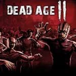 Dead Age 2