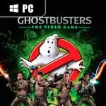 Ghostbusters: The Video Game