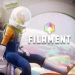 Filament