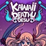 Kawaii Deathu Desu