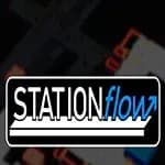 STATIONflow