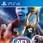 AFL Evolution 2