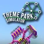 Theme Park Simulator