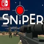 Sniper