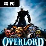 Overlord II