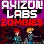Axizon Labs: Zombies