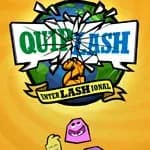 Quiplash 2 InterLASHional