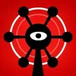 ISOLAND: The Amusement Park