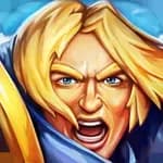 Ironwatch: Turn-Based RPG