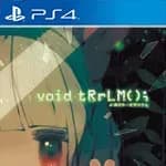 void tRrLM(); //Void Terrarium