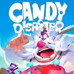 Candy Disaster