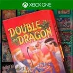 Double Dragon