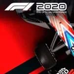 F1 2020