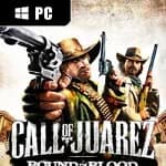 Call of Juarez: Bound in Blood