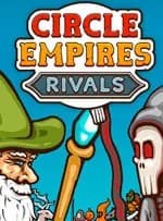 Circle Empires Rivals