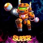 Super Magbot