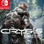 Crysis Remastered