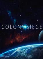 Colony Siege
